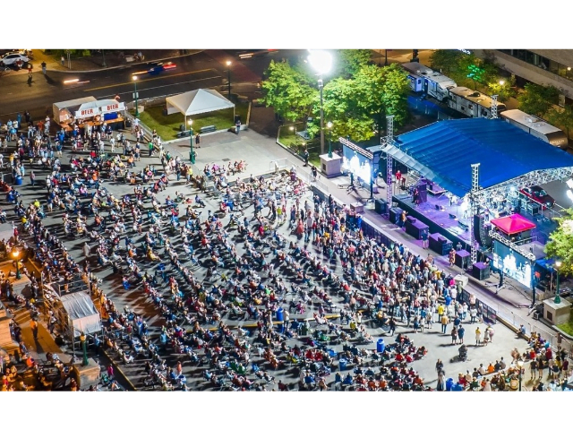 image 44 Lineup 2026