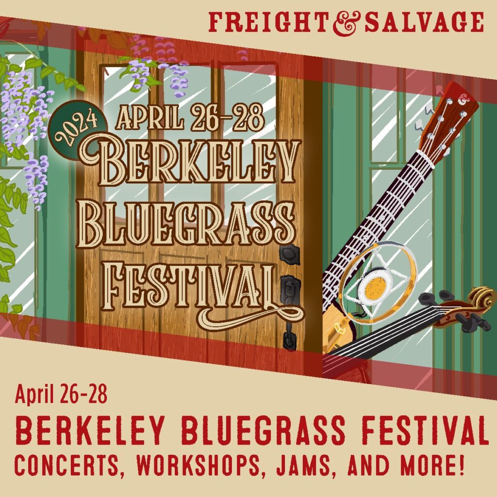 image 46 Lineup 2026