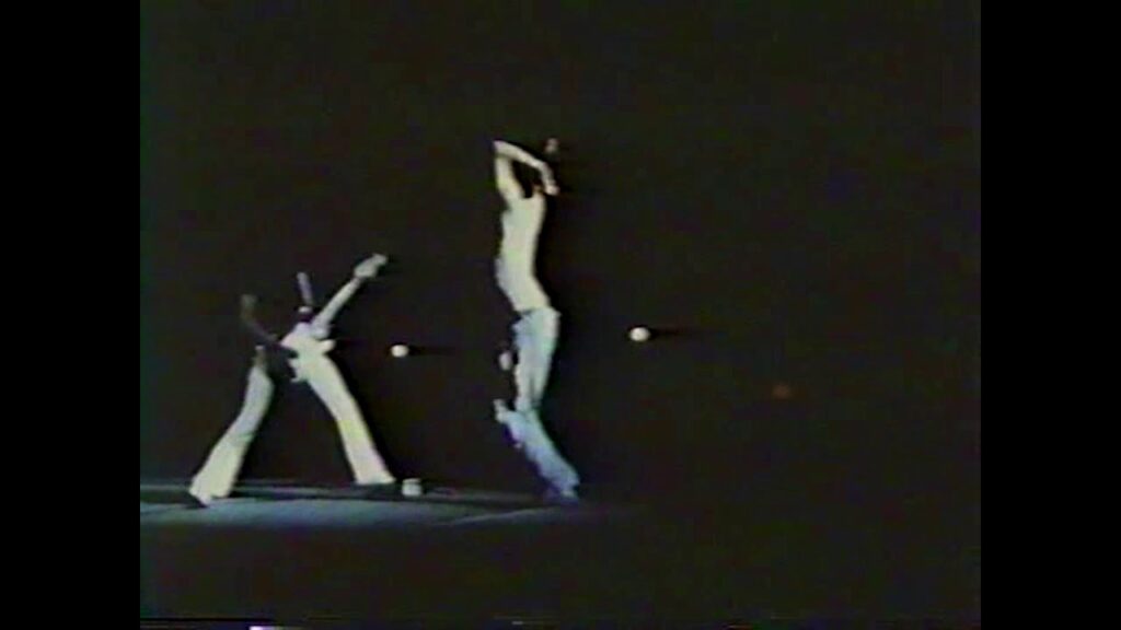 image 49 Lineup 2026