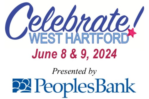 image 50 Lineup 2026