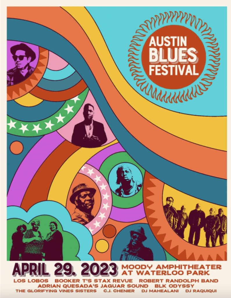 image 51 Lineup 2026