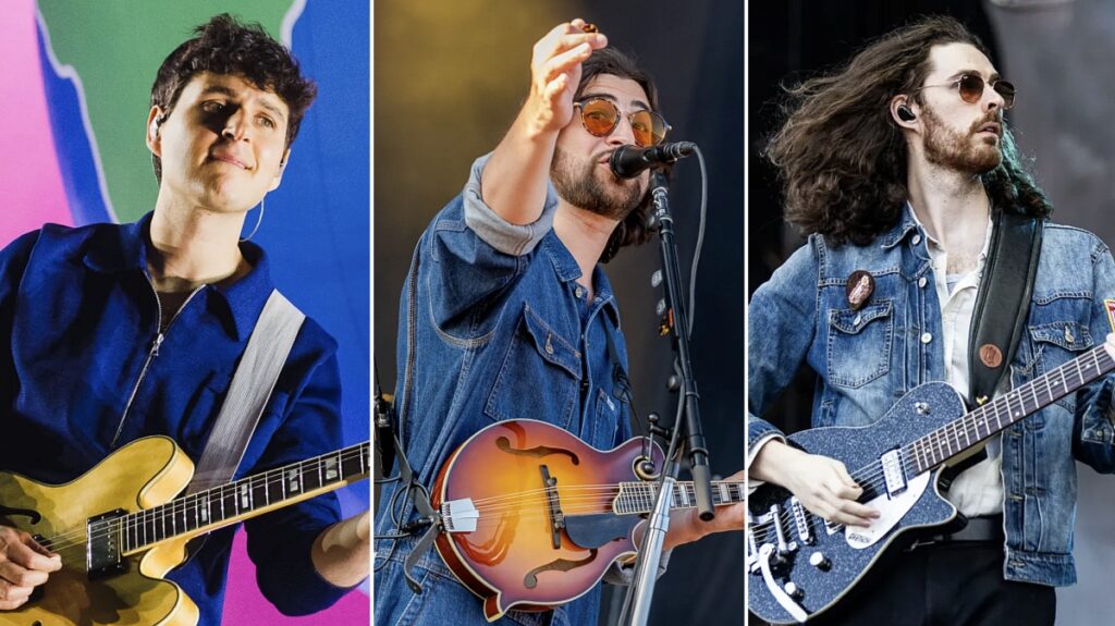 image 54 Lineup 2026