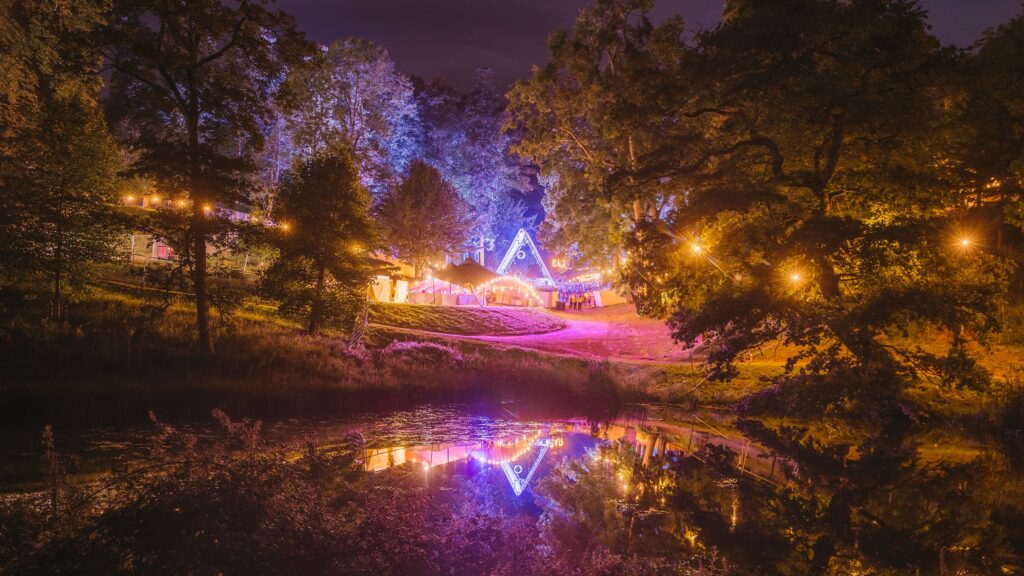 image 55 Lineup 2026