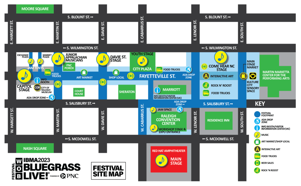 image 55 Lineup 2026