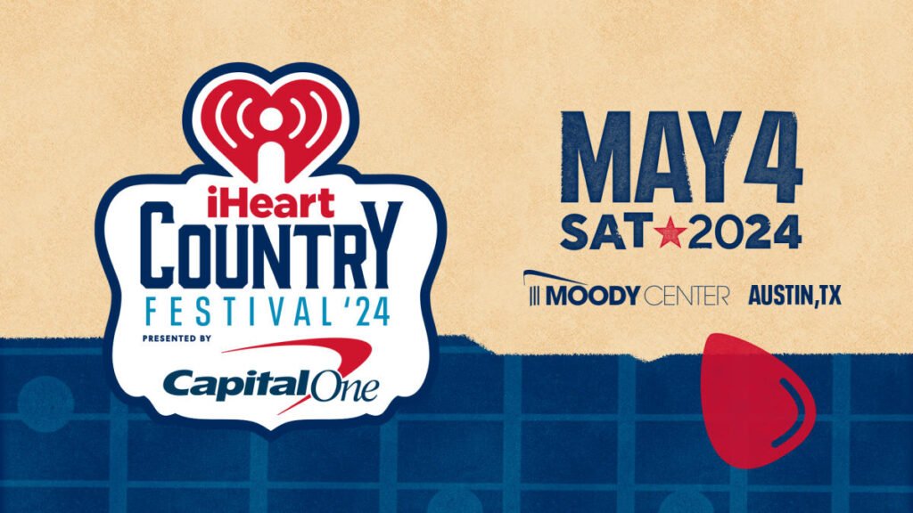 image 56 Lineup 2026