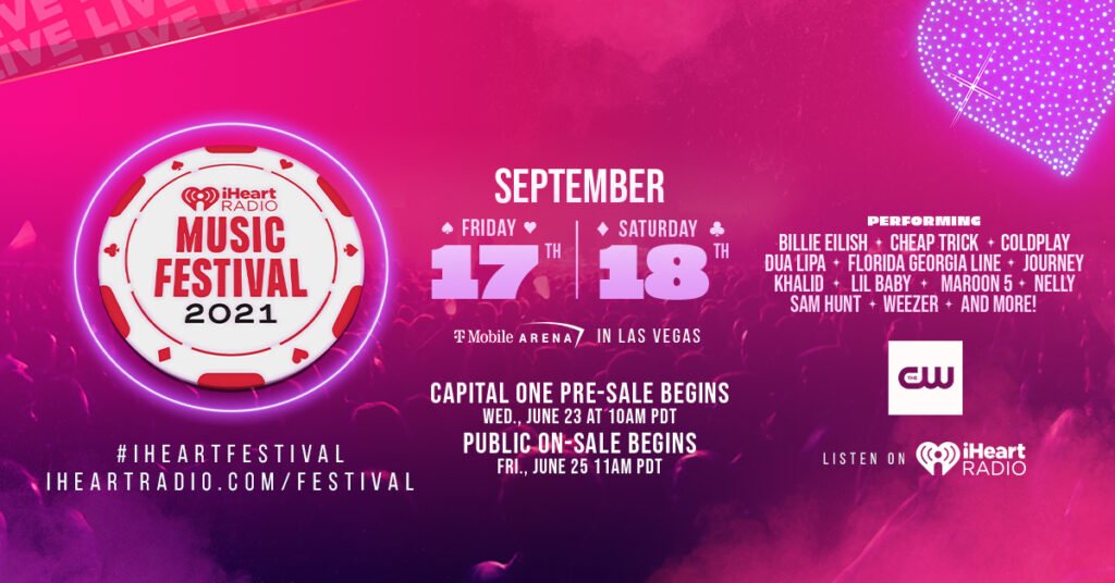 image 57 Lineup 2026