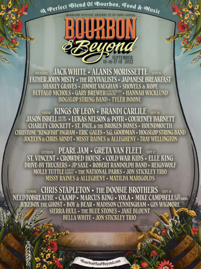 image 57 Lineup 2026