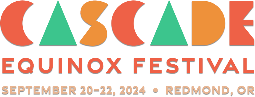 image 58 Lineup 2026