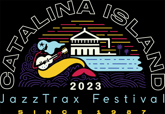 image 59 Lineup 2026