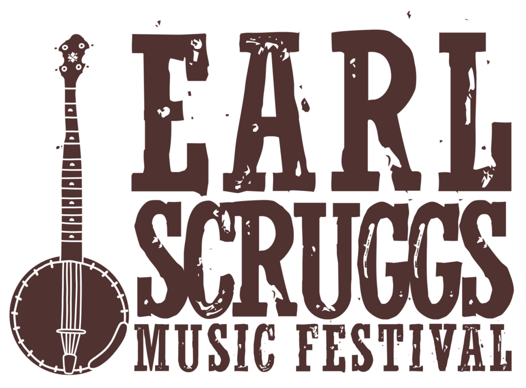 image 62 Lineup 2026