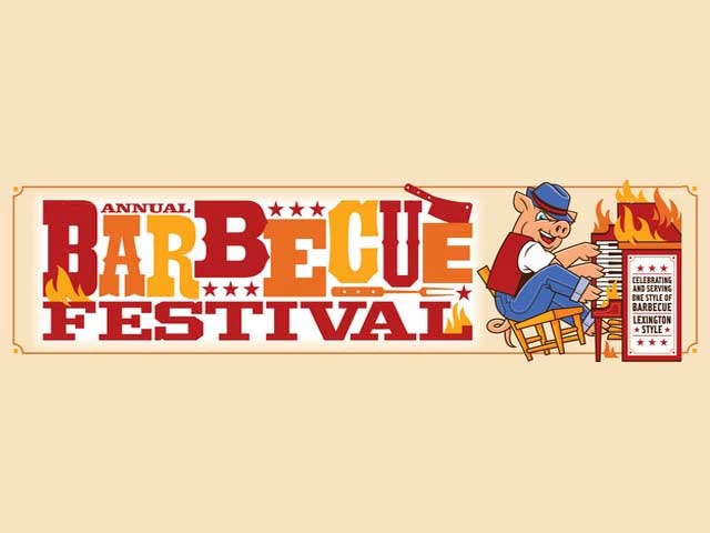 image 65 Lineup 2026