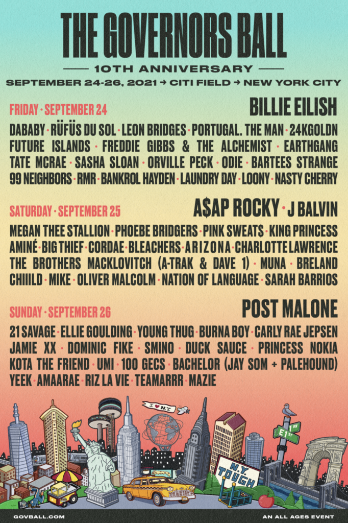 image 67 Lineup 2026