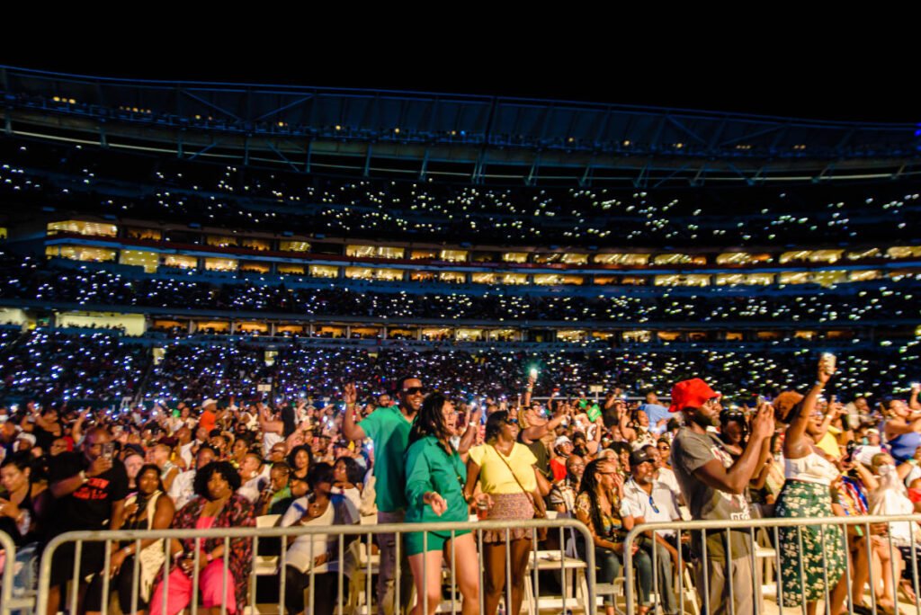 image 68 Lineup 2026