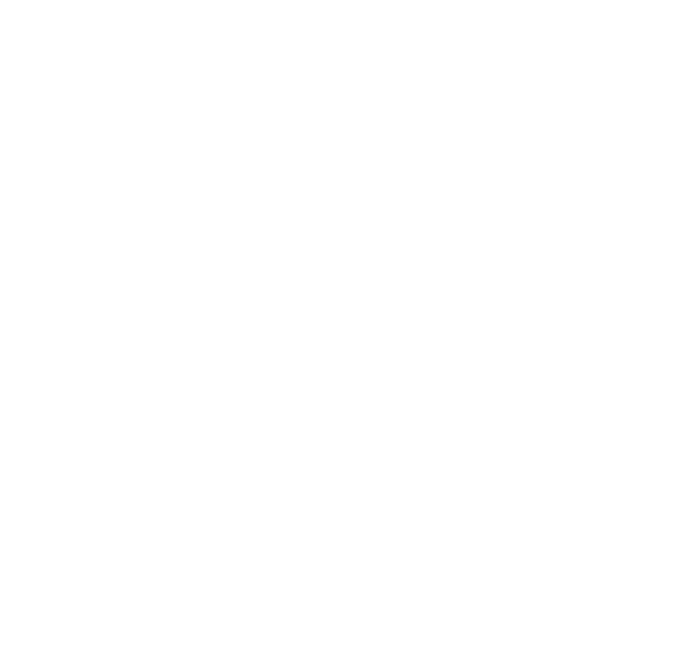 image 68 Lineup 2026