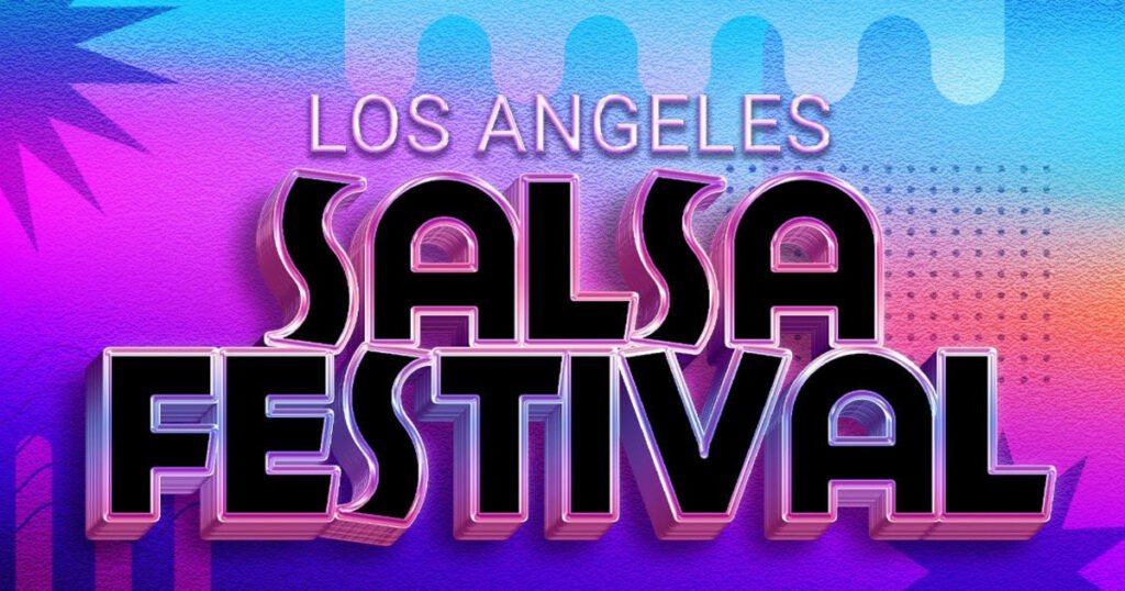 image 69 Lineup 2026