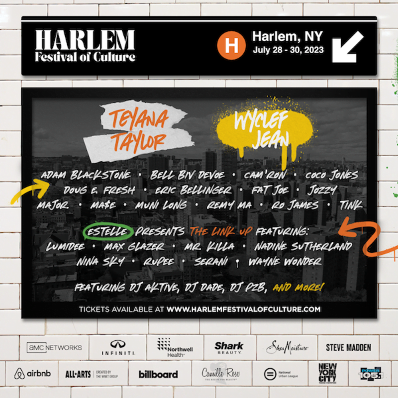 image 69 Lineup 2026