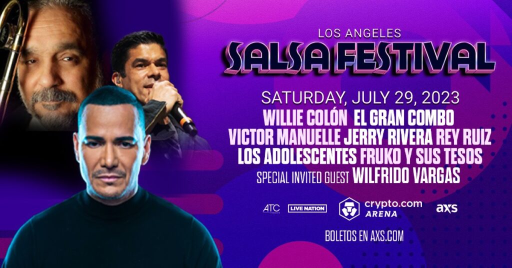 image 70 Lineup 2026