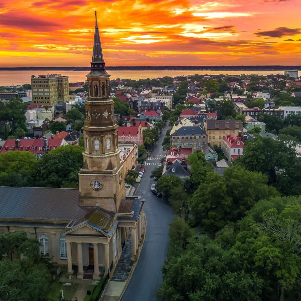 image 73 Lineup 2026