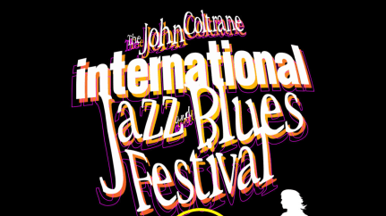 image 74 Lineup 2026