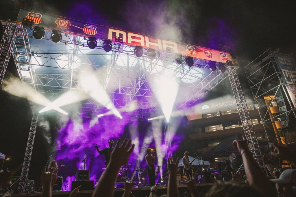 image 77 Lineup 2026