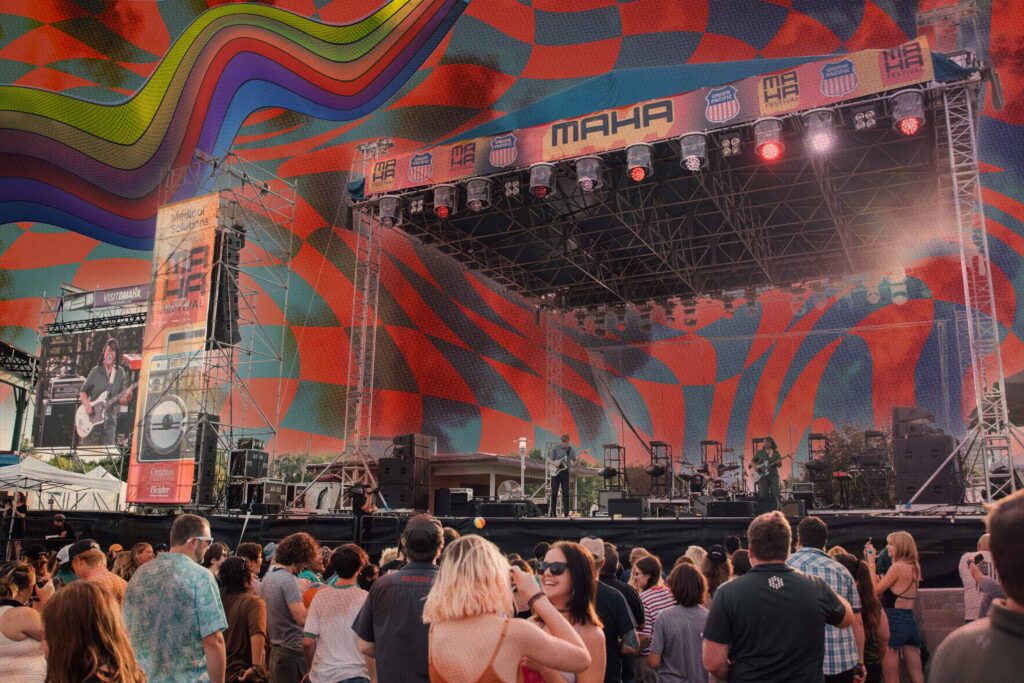 image 78 Lineup 2026