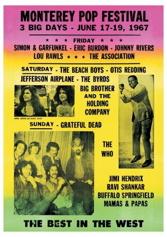 image 81 Lineup 2026