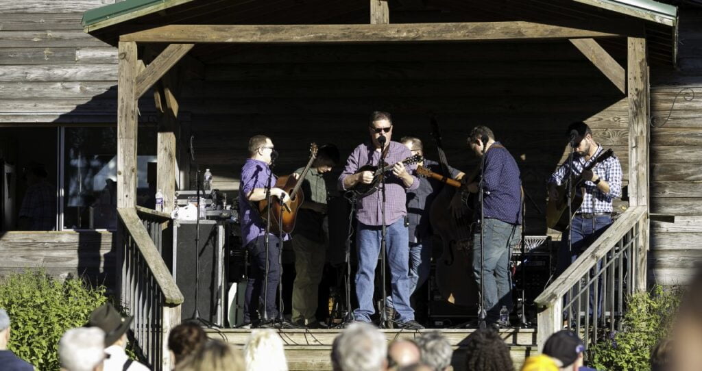 image 84 Lineup 2026