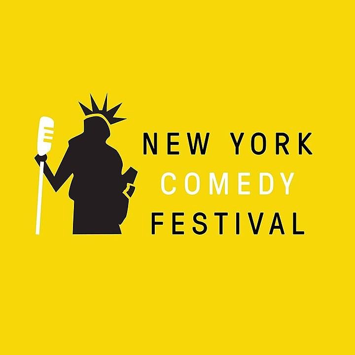 image 89 Lineup 2026