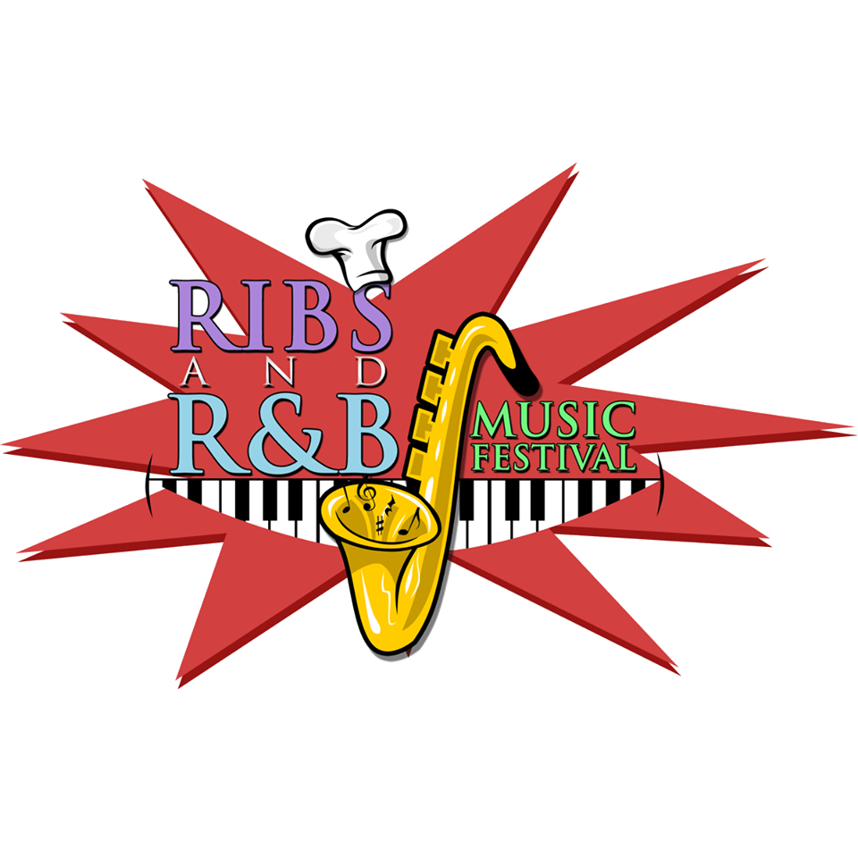 image 91 Lineup 2026