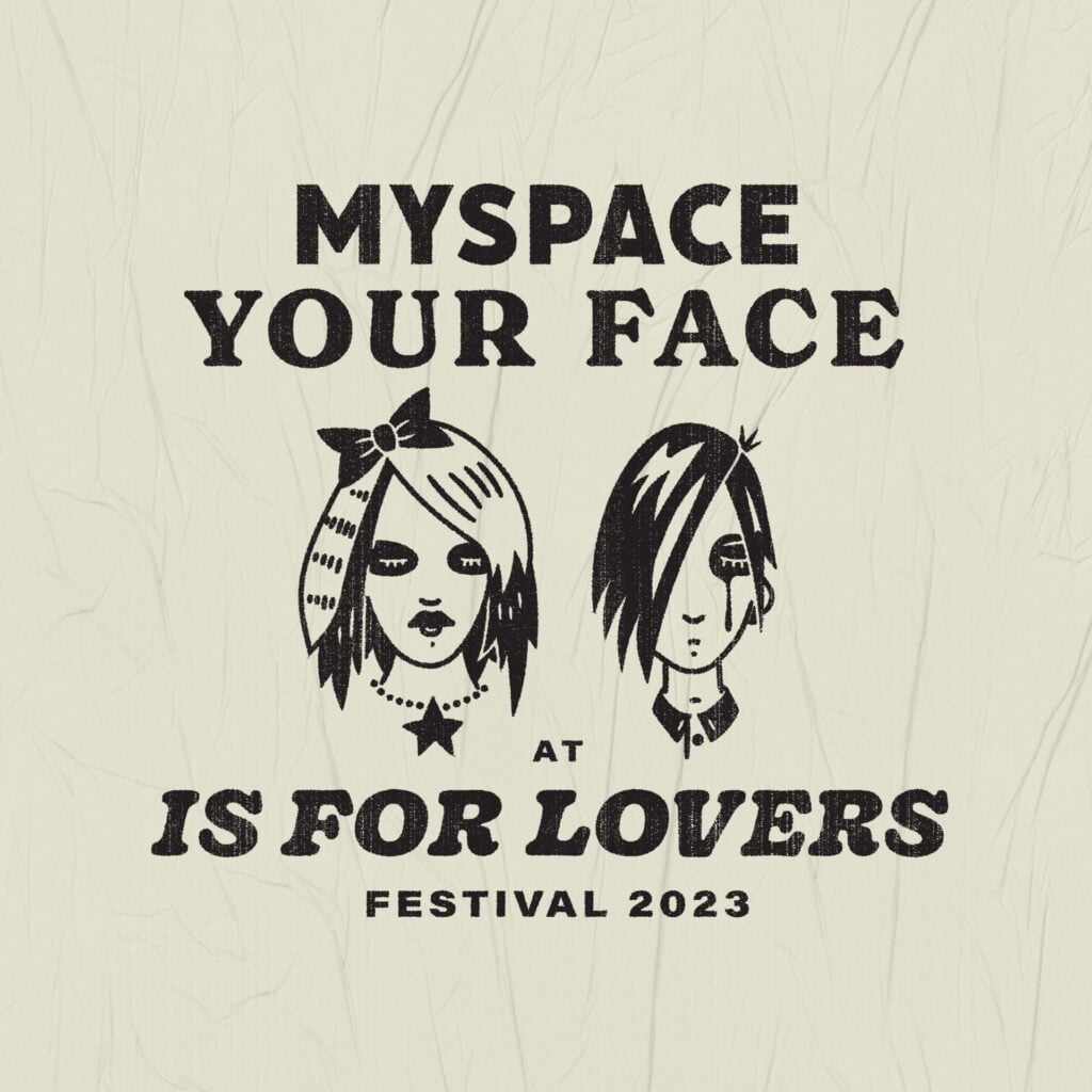 image 92 Lineup 2026