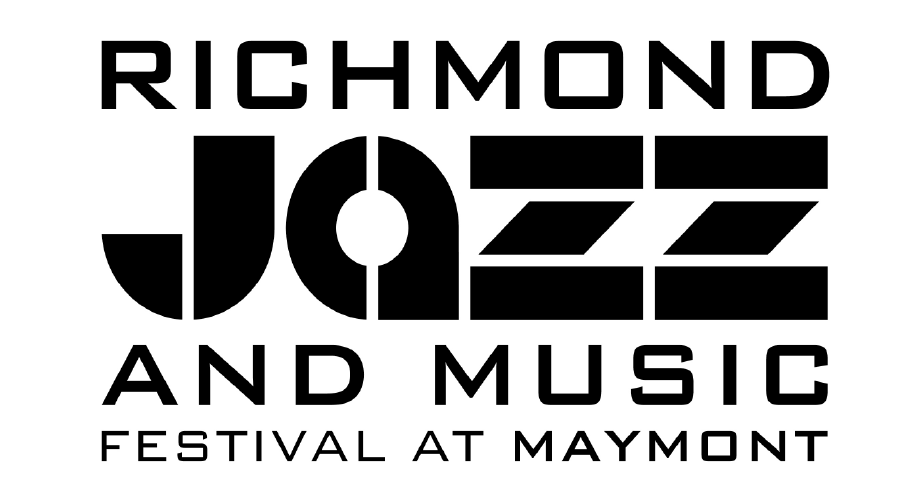 image 92 Lineup 2026