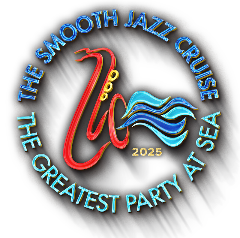 image 93 Lineup 2026