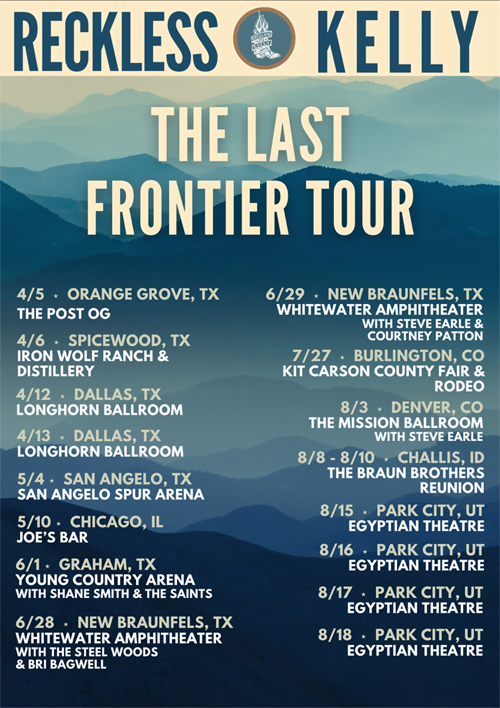 image 95 Lineup 2026