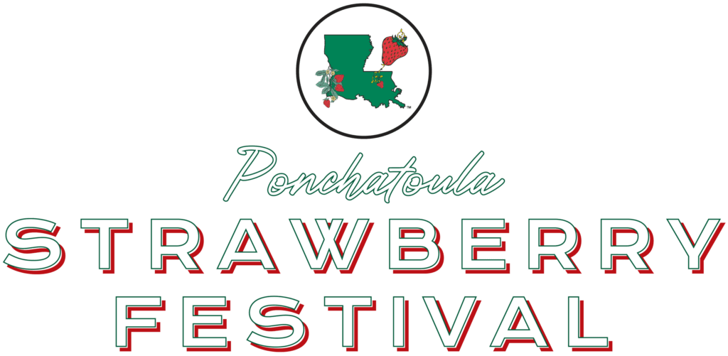 image 97 Lineup 2026