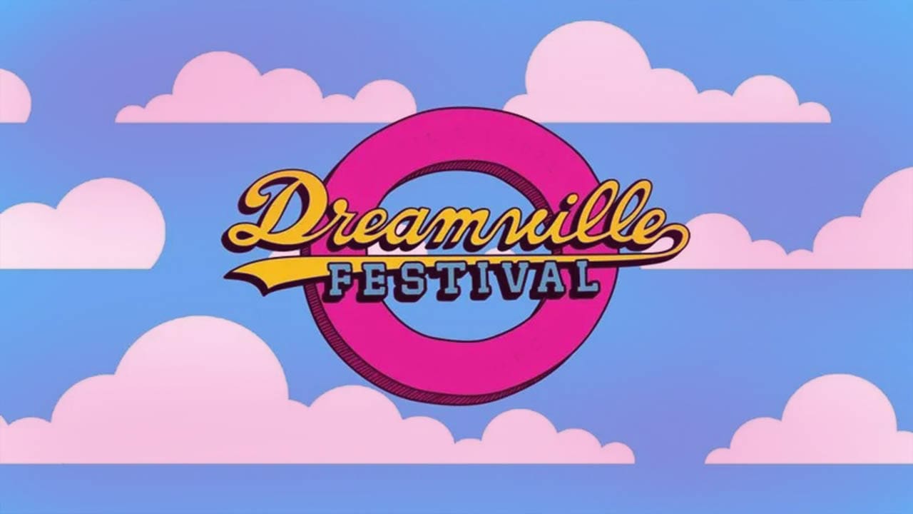 Dreamville Festival