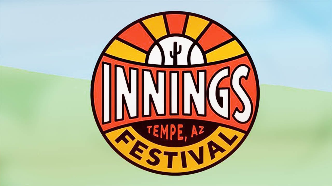 Innings Festival