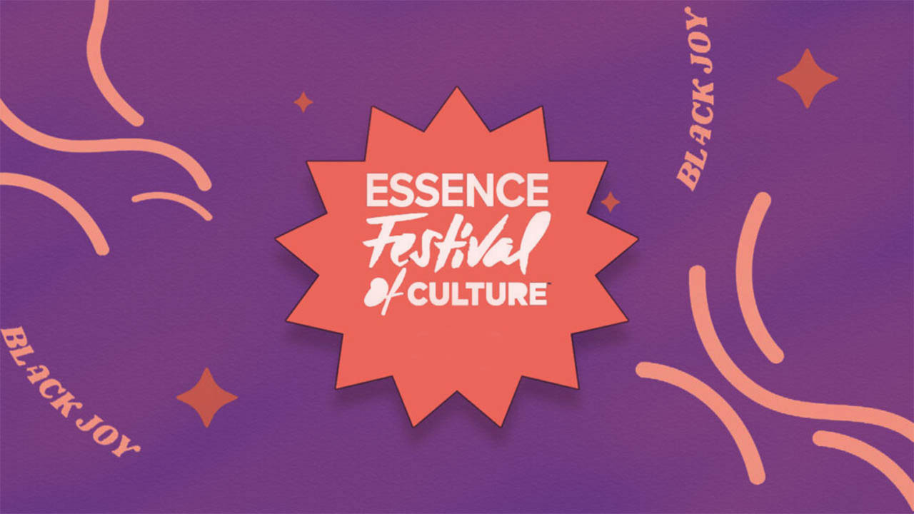 The Essence Festival