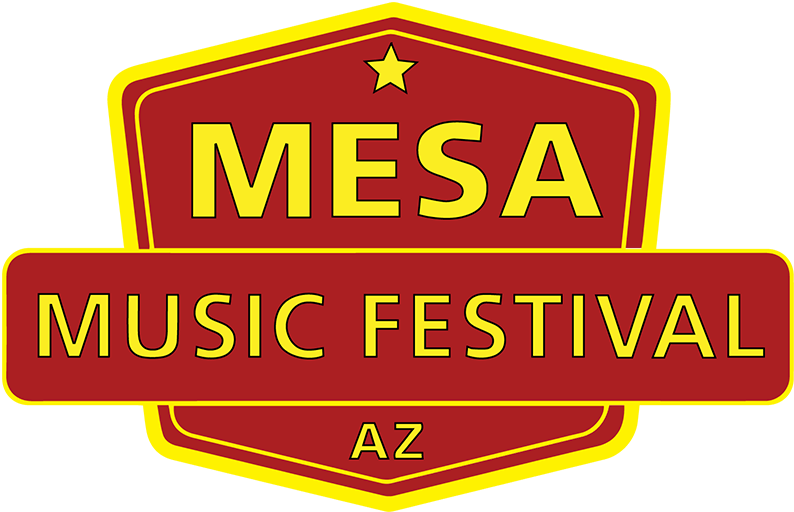 image 100 Lineup 2026