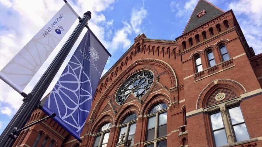 image 103 Lineup 2026