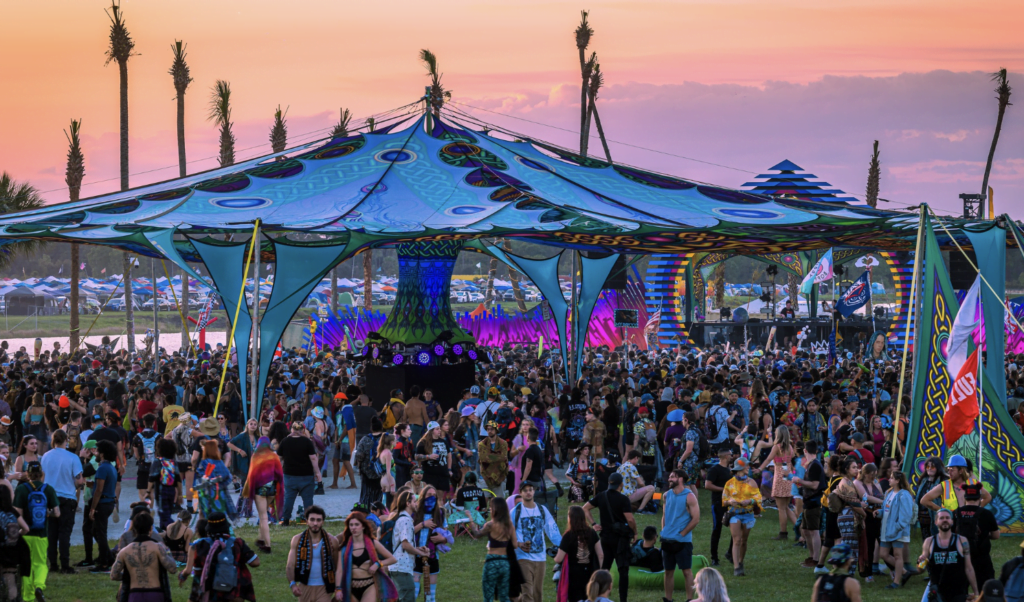 image 104 Lineup 2026