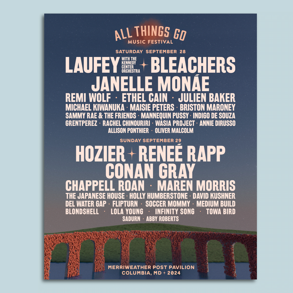 image 108 Lineup 2026