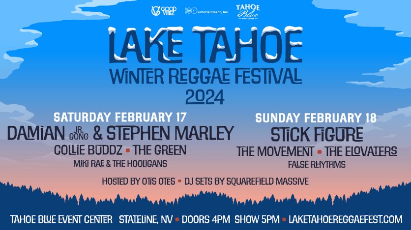 image 11 Lineup 2026