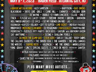 image 110 Lineup 2026