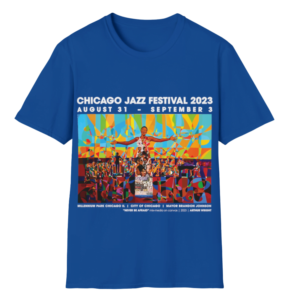 image 112 Lineup 2026