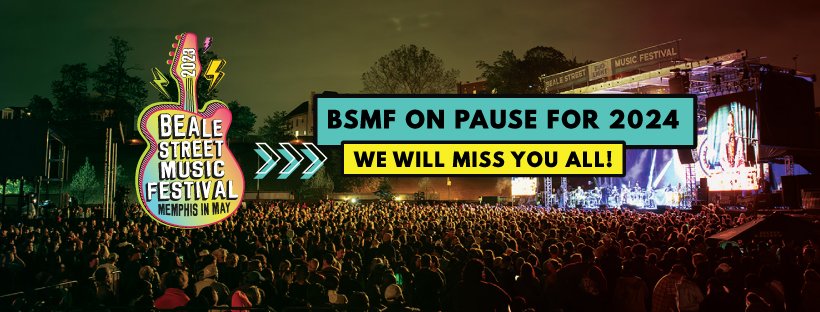 image 113 Lineup 2026