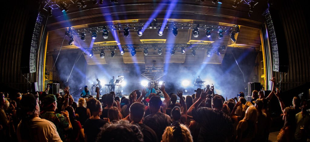 image 116 Lineup 2026