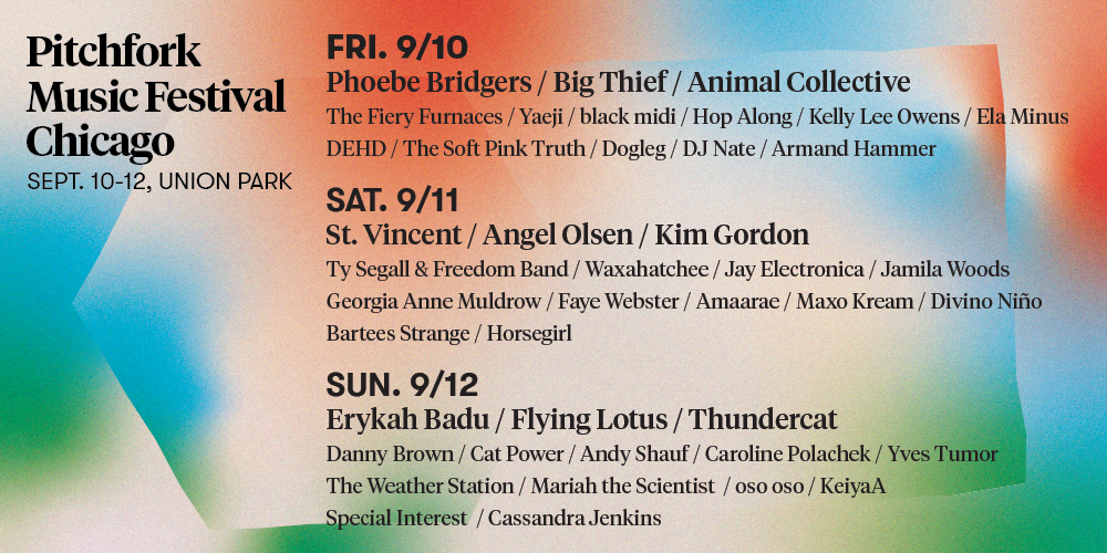 image 117 Lineup 2026