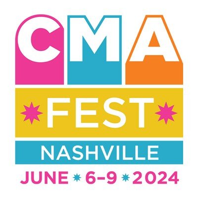 image 119 Lineup 2026