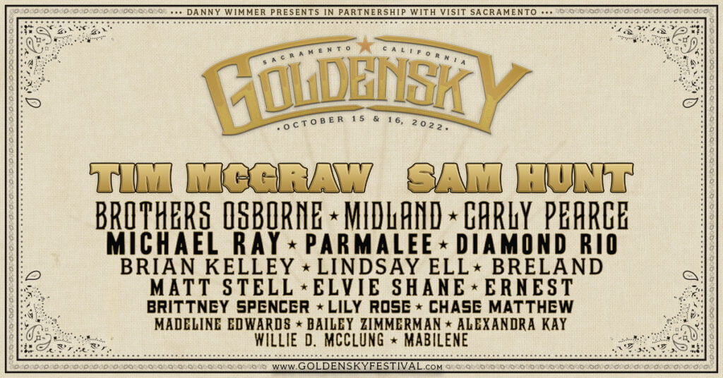 image 12 Lineup 2026