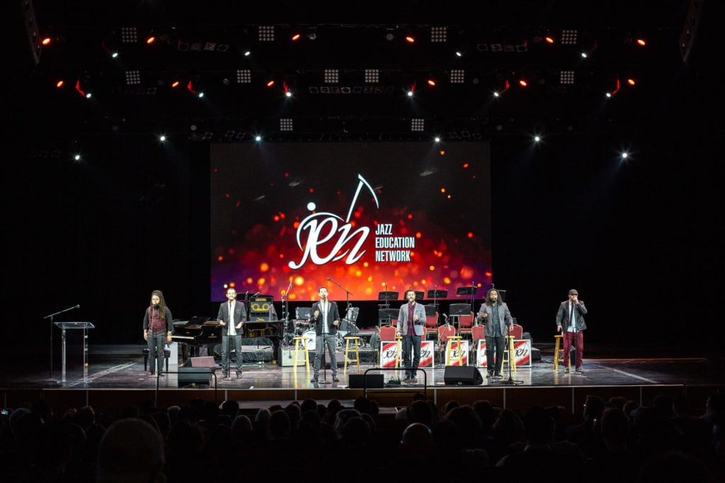 image 123 Lineup 2026